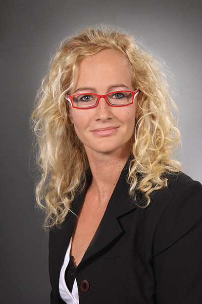 Dollinger_Susan